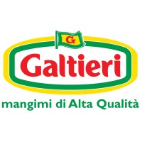 Specialmangimi Galtieri S.P.A.