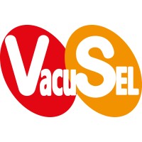 Sel Tıbbi Malzemeler