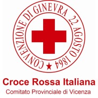 Croce Rossa Italiana - Comitato di Vicenza - OdV