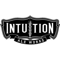 Intuition Ale Works