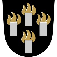 Suomussalmen kunta