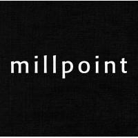 Millpoint