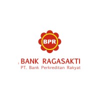 Bank BPR Ragasakti