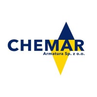 CHEMAR ARMATURA
