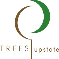 TreesUpstate