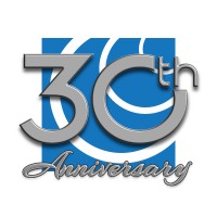 American Business Systems, LLC
