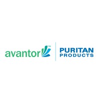 Puritan Products, Inc.