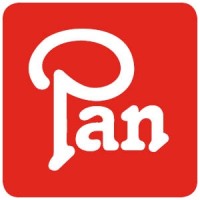 Pan Tiefkühlprodukte GmbH | Pan Surgelati Srl