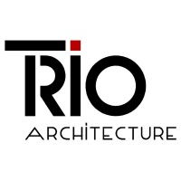 TRIO Architecture