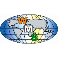 WMS Technologies Private Limited
