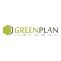 Green Plan Energy Kft.
