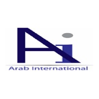 Arab International Bureau For Auditing