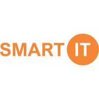 SmartIT.az