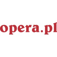 Opera Towarzystwo Funduszy Inwestycyjnych S.A.