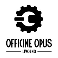 Officine Opus