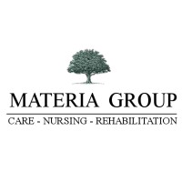 Materia Group