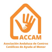 Asociación ACCAM
