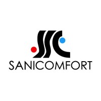Sanicomfort