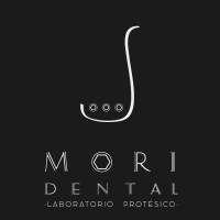 MORI DENTAL Laboratorio Protésico