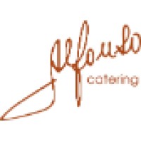 Alfonso Catering
