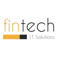 Fintech IT Solutions LLP