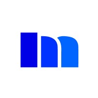 Method Healthcare LLC