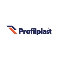 PROFILPLAST, S.A.