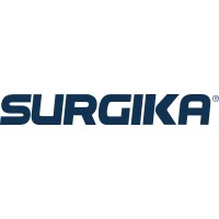 Surgika