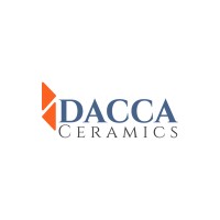 Dacca Ceramics & Sanitary Wares Ltd.