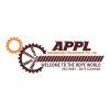 Aawadkrupa Plastomech Pvt Ltd - India