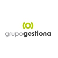 Grupo Gestiona Energía