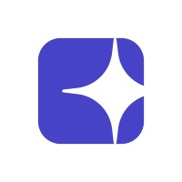 Clerkgroup