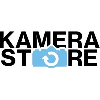 Kamerastore