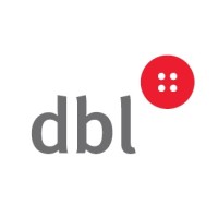 DBL Poznań Wynajem Odzieży Roboczej Sp. z o.o.