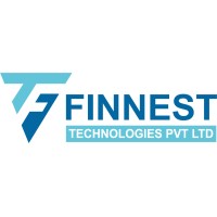 Finnest Technologies Pvt Ltd