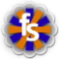 Filsupport - a Division of RedKite Philippines