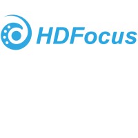 Shenzhen HDFocus Technology Co.,Ltd