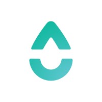 Allclean
