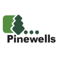 Pinewells