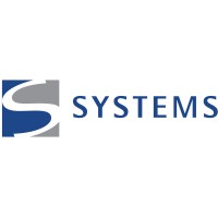 S-Systems