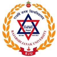 Rajarshi Janak University (RJU), Janakpur
