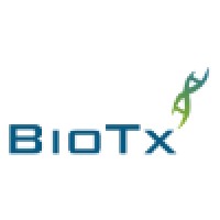 BioTX Automation, Inc.