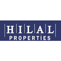 Hilal Properties