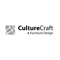 Culture Craft and Furniture Design