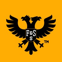 Fire & Smoke Society