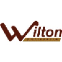Wilton Patisserie