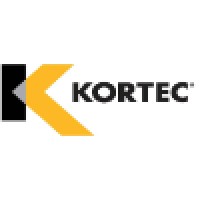 Kortec, Inc