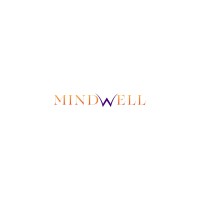 Mindwell