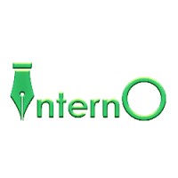InternO VSSUT Burla