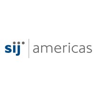 SIJ Americas